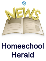 Homeschool Herald