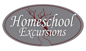 Homeschool Excursions Logo